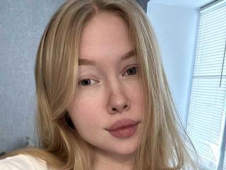 AngelPeach20