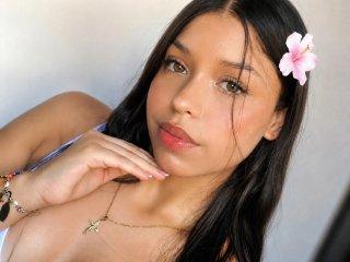 Abby_Roosi