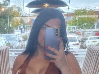 TemptationPoppyxx