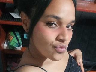 sexygirlbrown