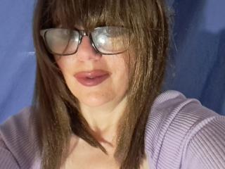 Grace72