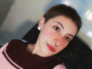 novabluee