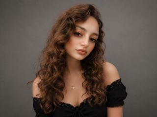 LiaKors