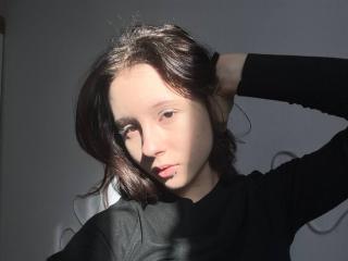 EllenLyn