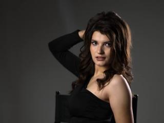 Laura_Lee