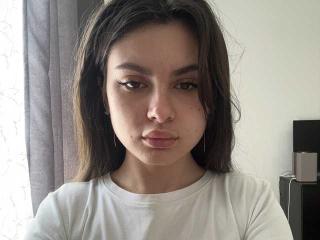 DarleneSearchwell