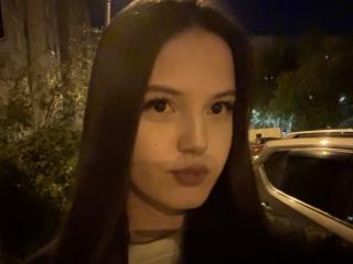 RoxyLina