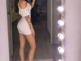 SabrinaMarquezzTS