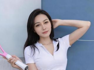 XuxuDawn