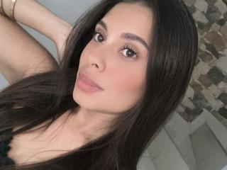 MiaClarke