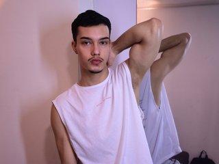AngelKlaus