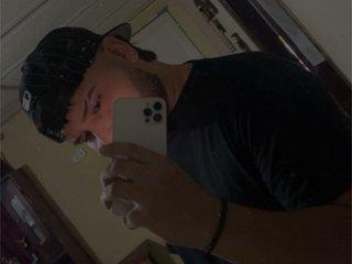 Johnny_Deep22