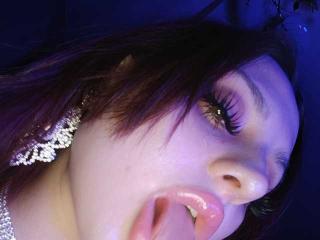 TinaTil