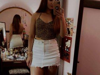 SexySara_18
