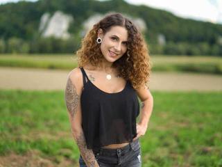 MaraMartinez-