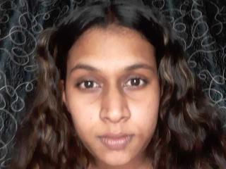 SexyCherri