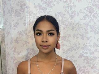 JessiJaz