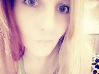 SweetPlaygirl