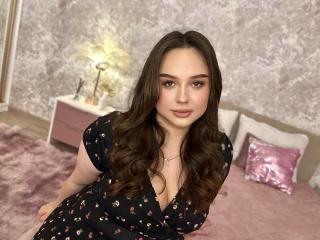 MaddyCroft