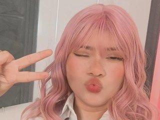 sophia_blade