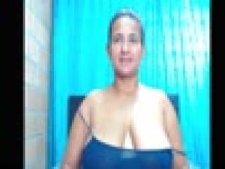 isabelle_green