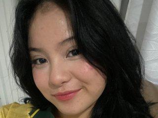 heidy_pink