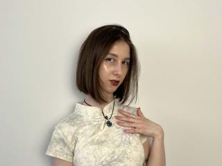 VikkiAppling