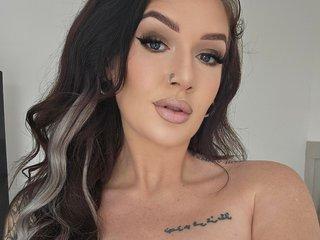 Georgiewintersx