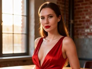 CaterinaNova