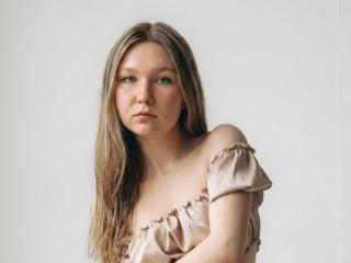 KellyEllis