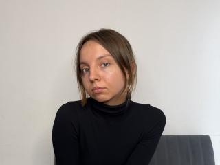 EleonoraSzabo