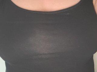 SassyCarlyx