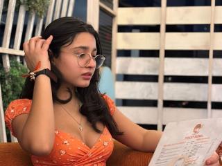 RiaJane