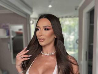 JuliaQuinn