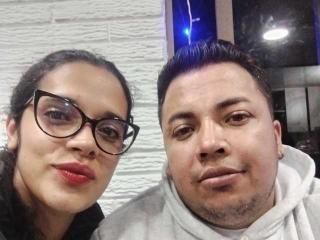 Saritaandmiguel