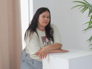 LoraBrein