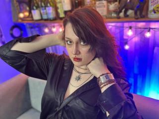 AliciaDelive