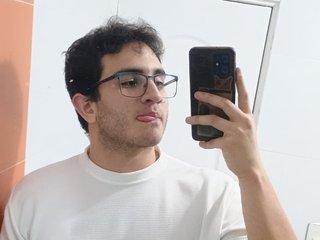 DYLAN_SOLER