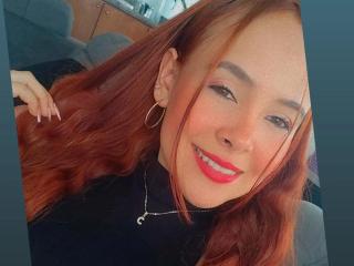 Mia_Toms_