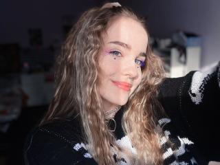 EmilyLunelle