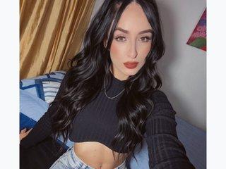 Sara_colins