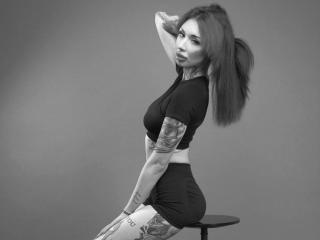 TokyoHoney