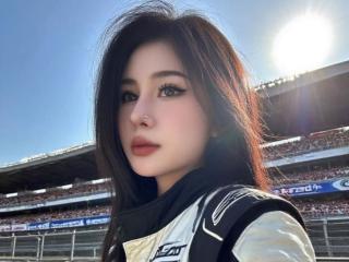 SiYunny