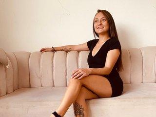Briany_ws