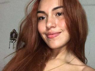 alicelily1