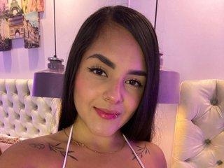Cleo_ws
