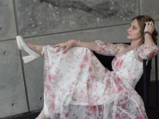EarleneConaghan