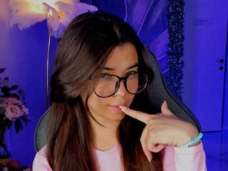 VivienneBlackwoo