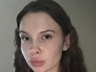 CorrinaShuskey