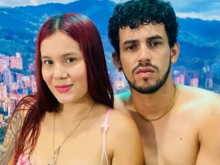 JackAndNoelly